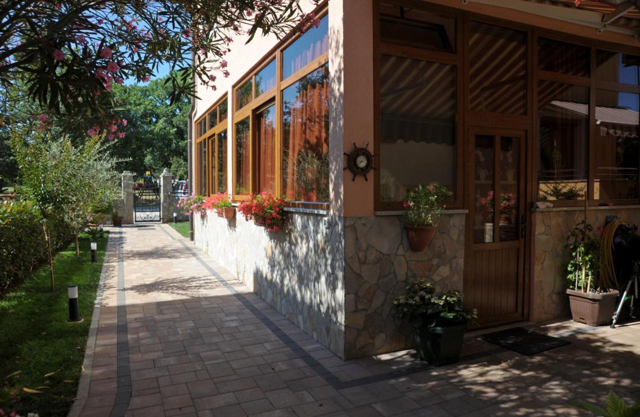 Appartement Casa Leona Rovinj