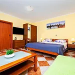 Casa Leona