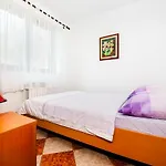 Casa Leona