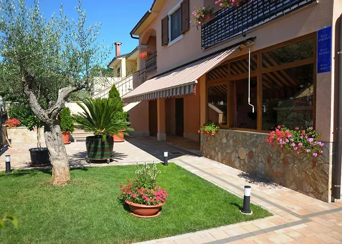 Casa Leona