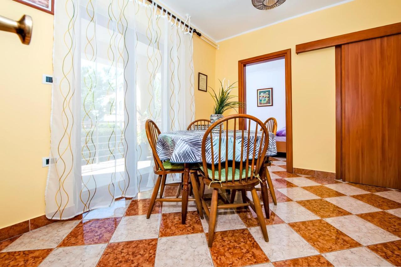 Casa Leona * Rovinj