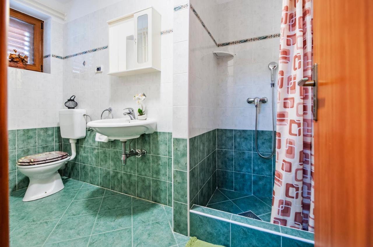 Casa Leona Apartment *