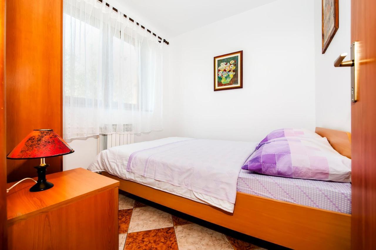 Casa Leona Apartment *