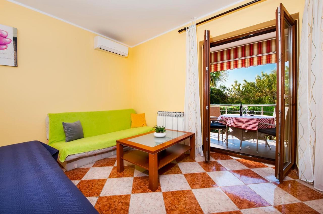 Casa Leona * Rovinj