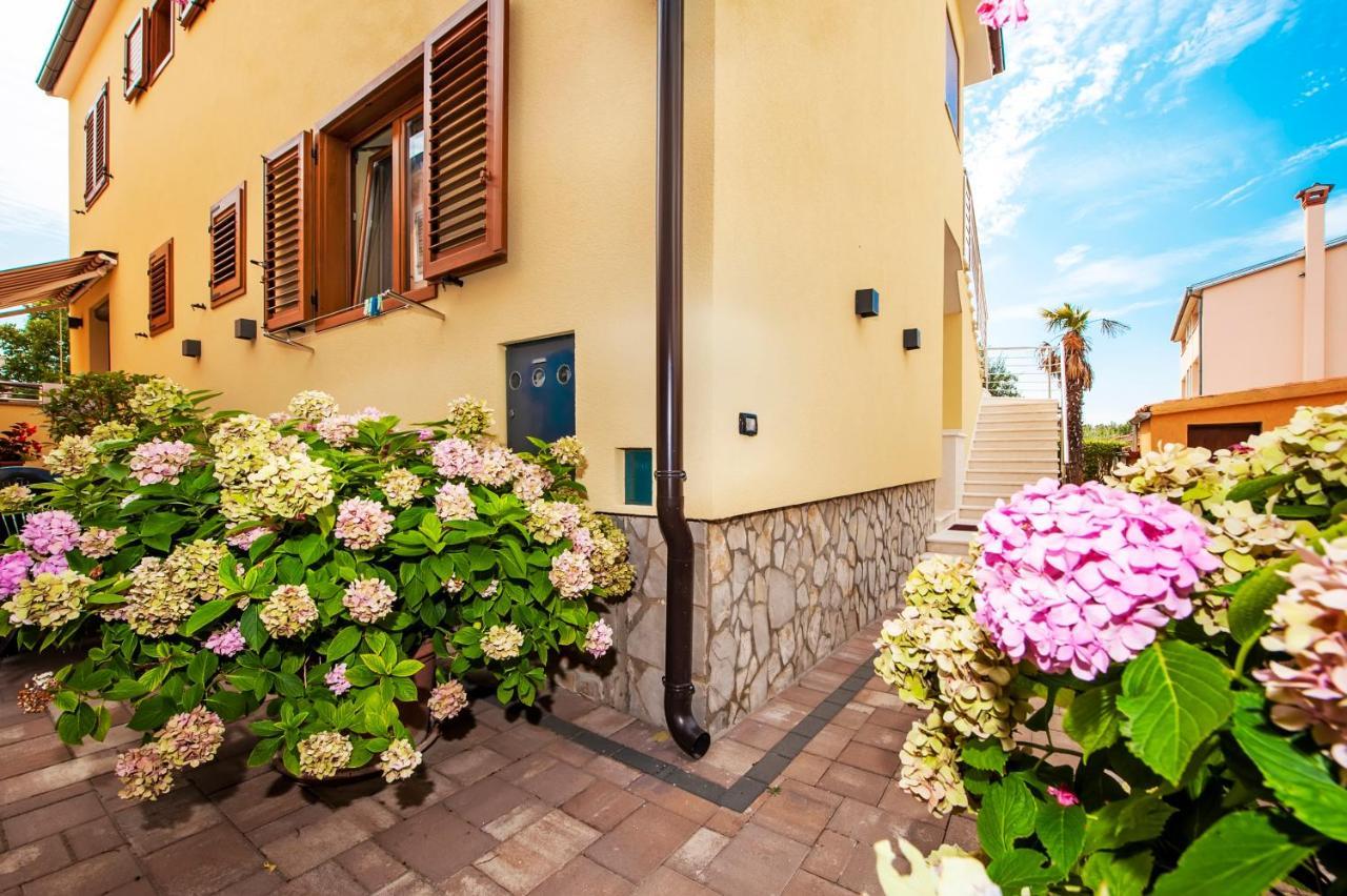 Casa Leona