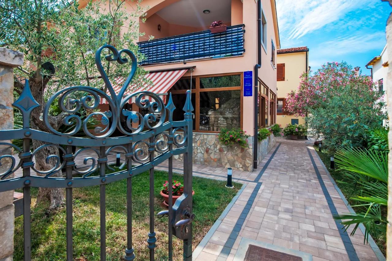 Casa Leona *