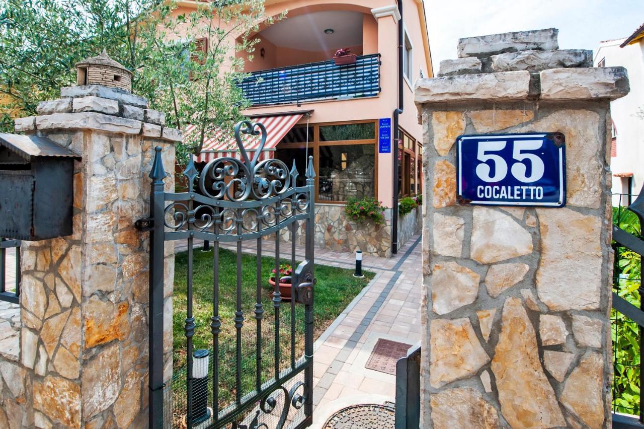 Casa Leona *