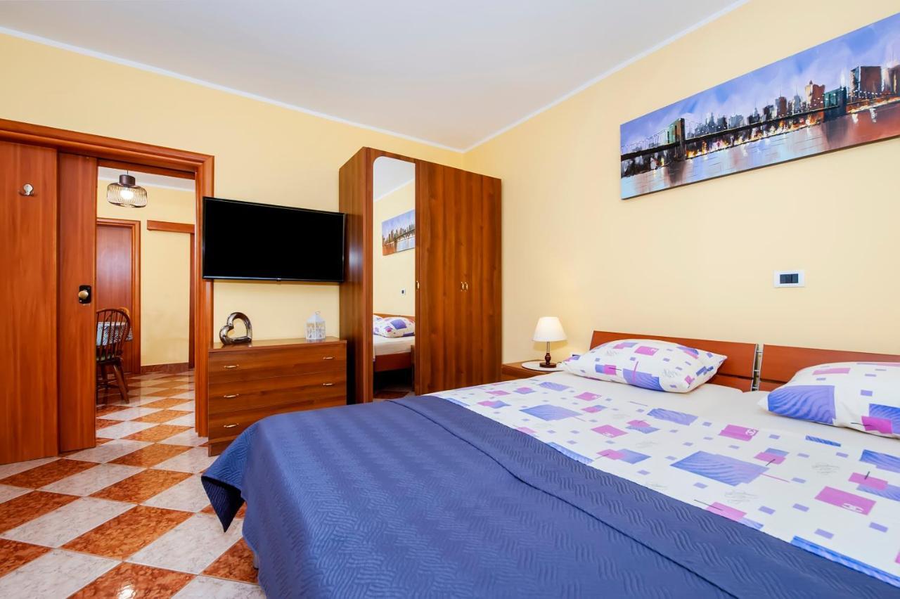 Casa Leona *