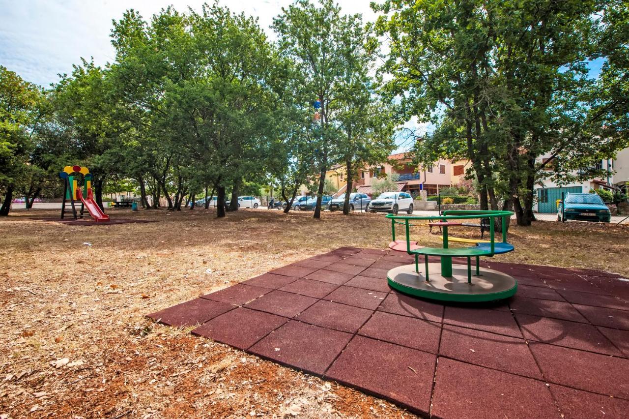 Casa Leona Apartment