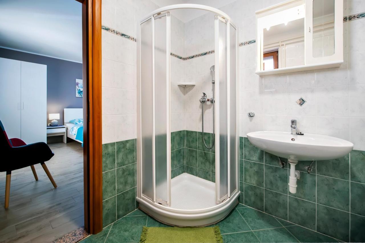 Casa Leona * Rovinj