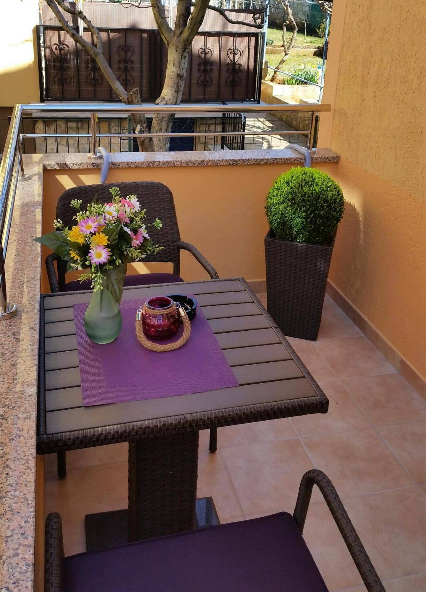 Casa Leona