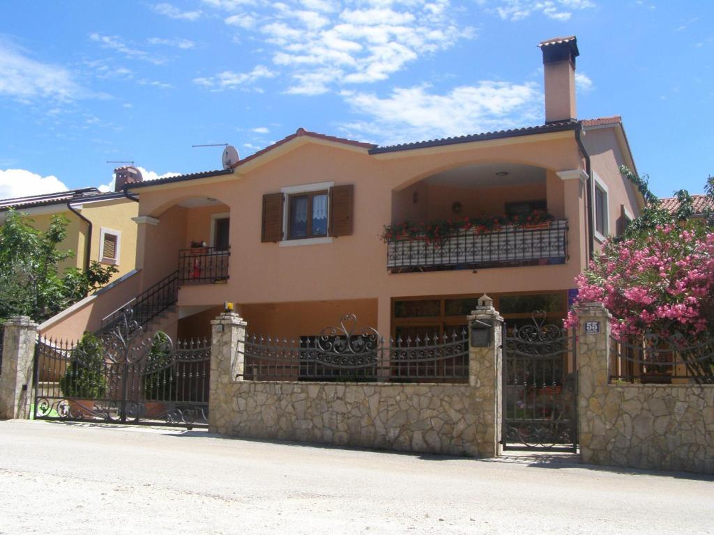 Casa Leona *
