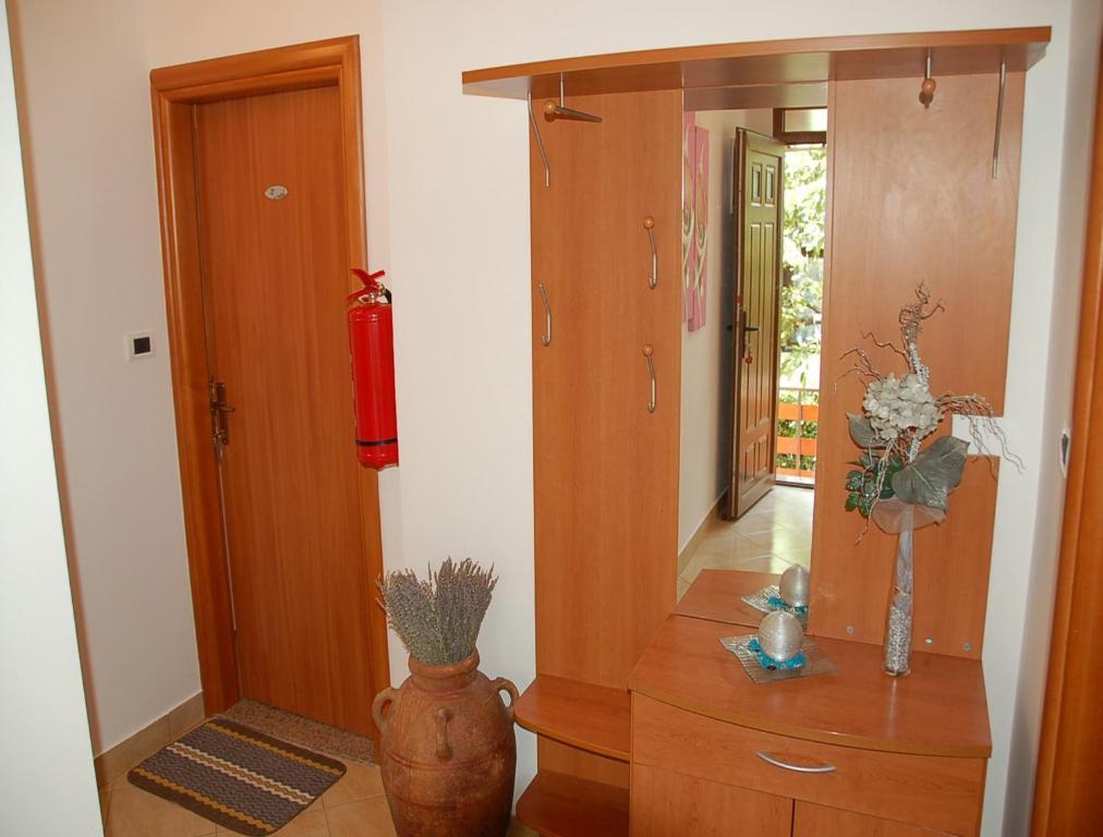 Casa Leona Rovinj
