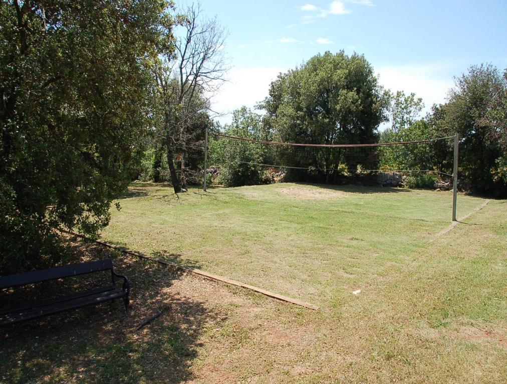 Casa Leona *