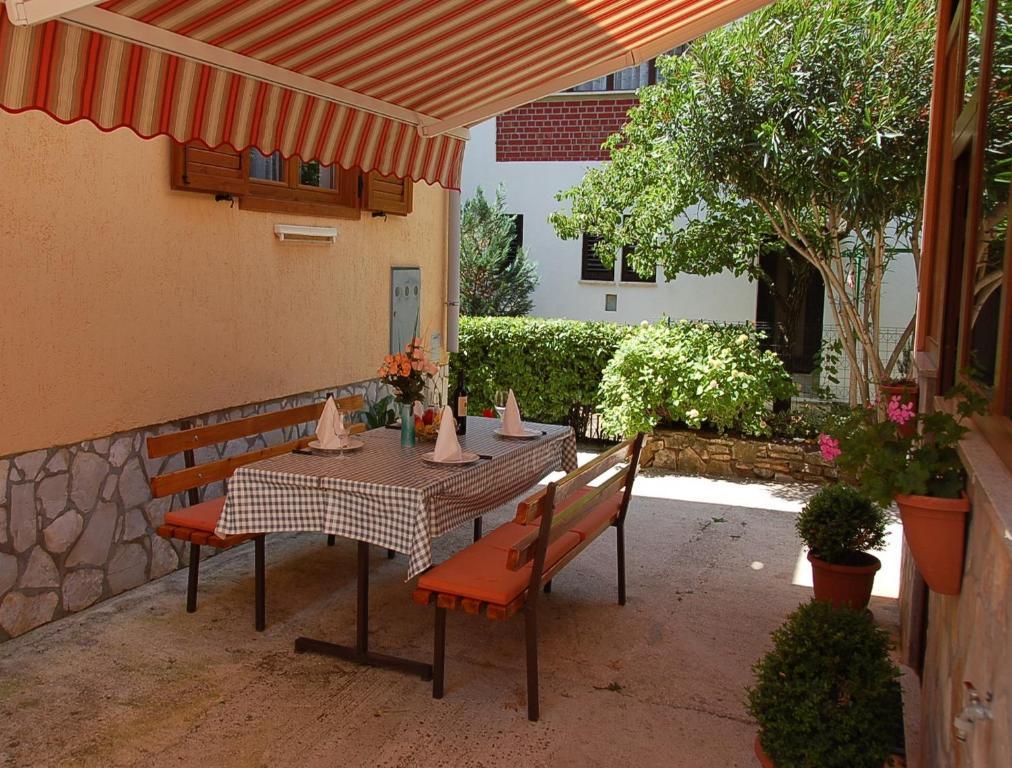 Casa Leona *