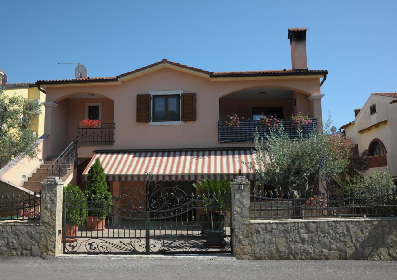 Casa Leona Apartment Rovinj