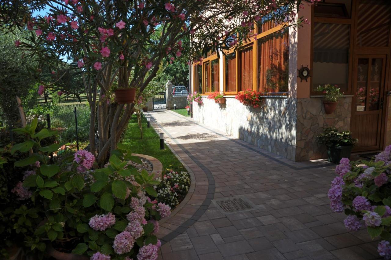 Casa Leona *