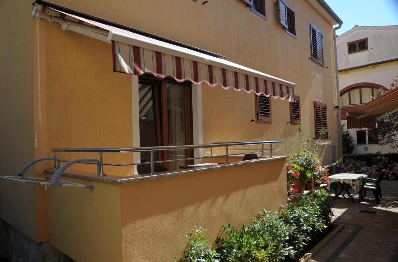 Casa Leona * Rovinj