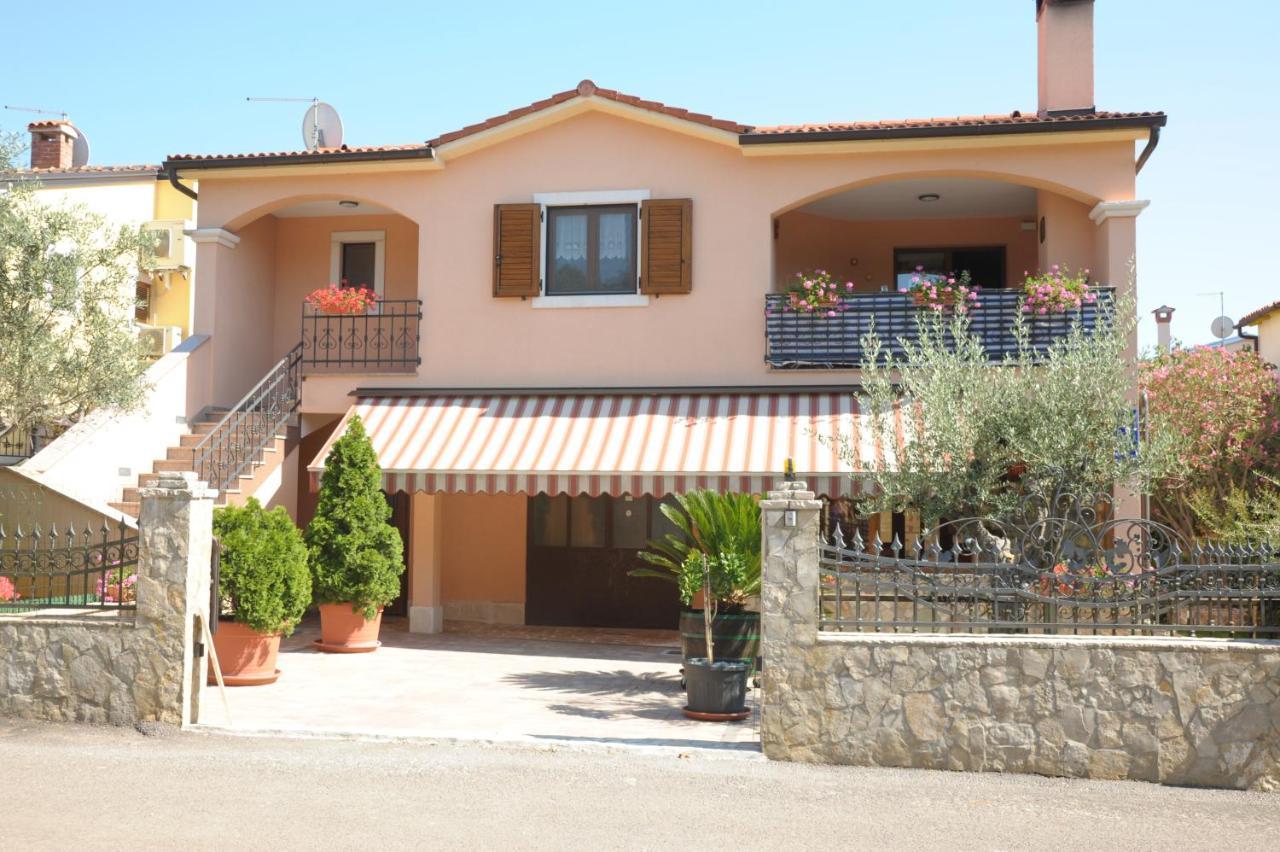 Casa Leona *
